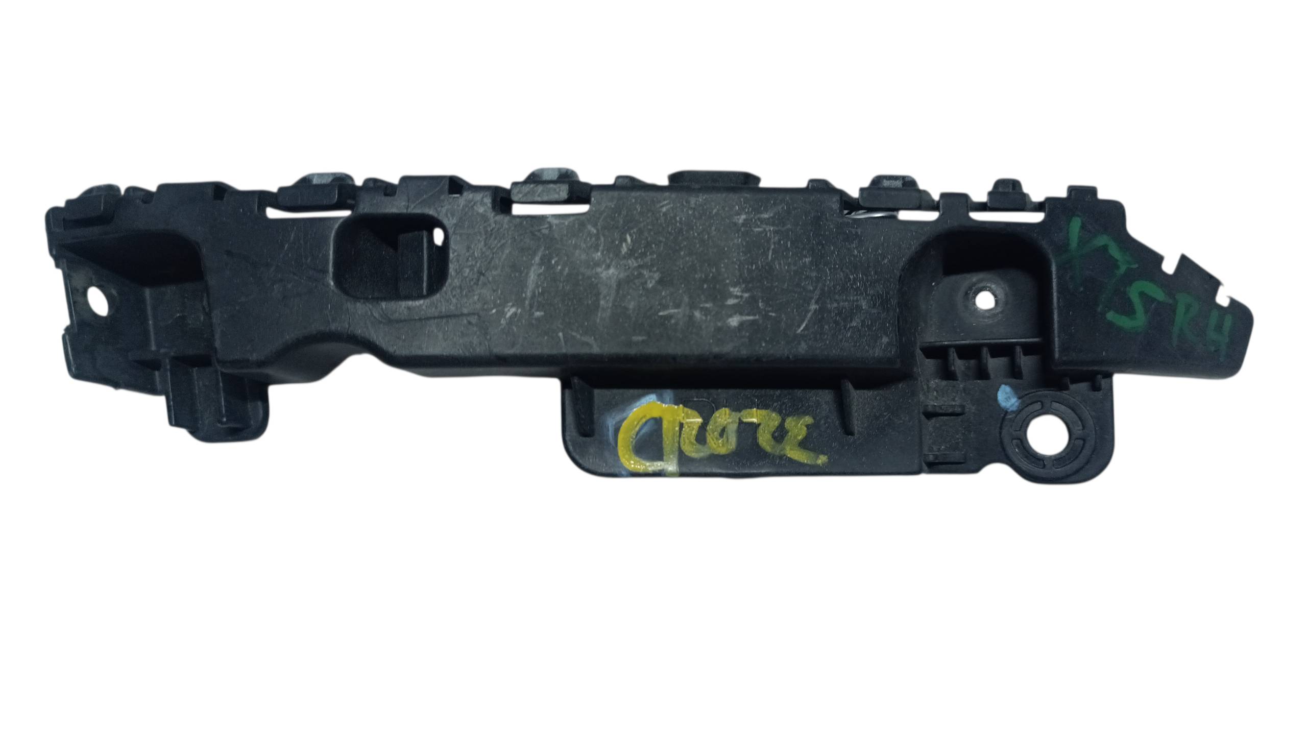 Chevrolet Cruze 2010 - 2015 Soportes de Salpicaderas Delantera Derecho Usado Original