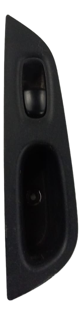 Control Elevador Puerta Tras.izq. Nissan Rouge 2016/2020.