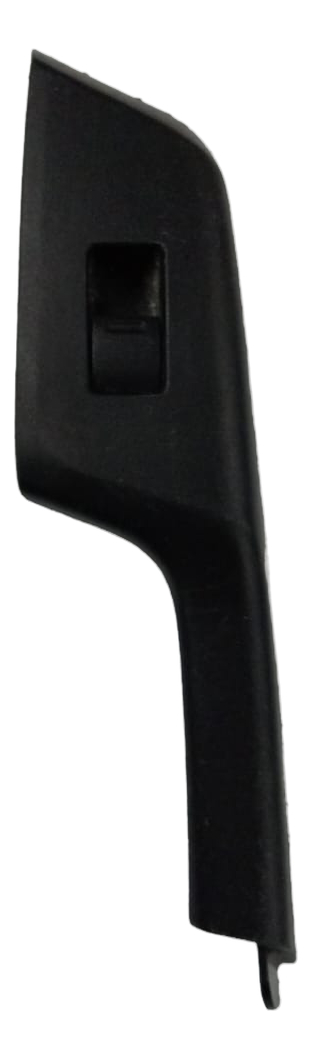 Control Elevador Puerta Tras.izq. Honda Civic 2012/2015.