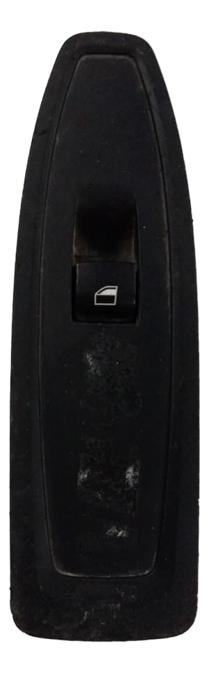 Control Elevador Puerta Delt.derch. Bmw Serie3 2017/2020.