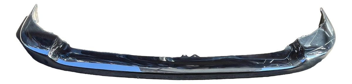 Chevrolet Silverado 2011 - 2014 Moldura para defensa Usado Original