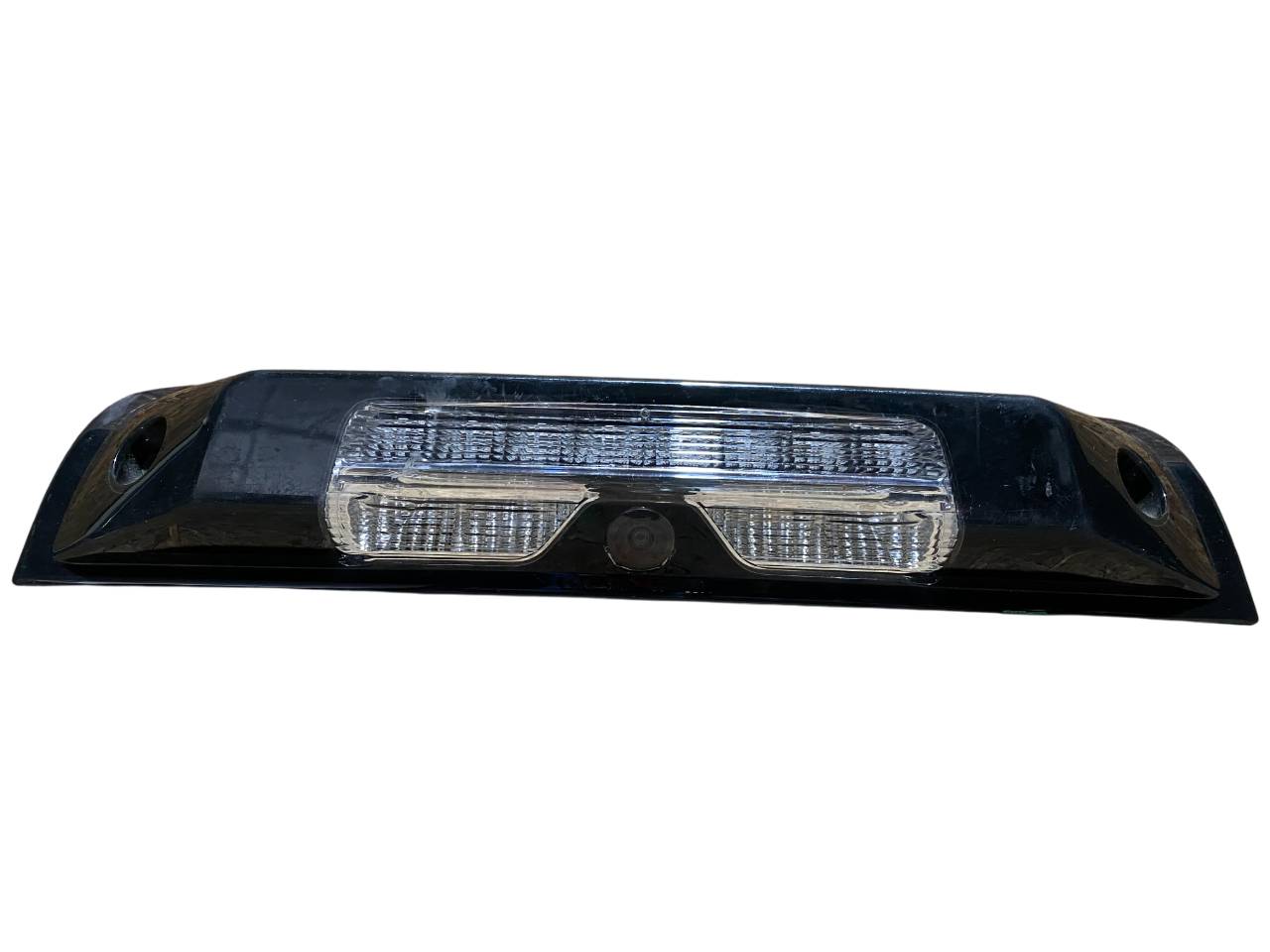 Ram Promaster 2500 2019 - 2024 Luz Stop Usado Original
