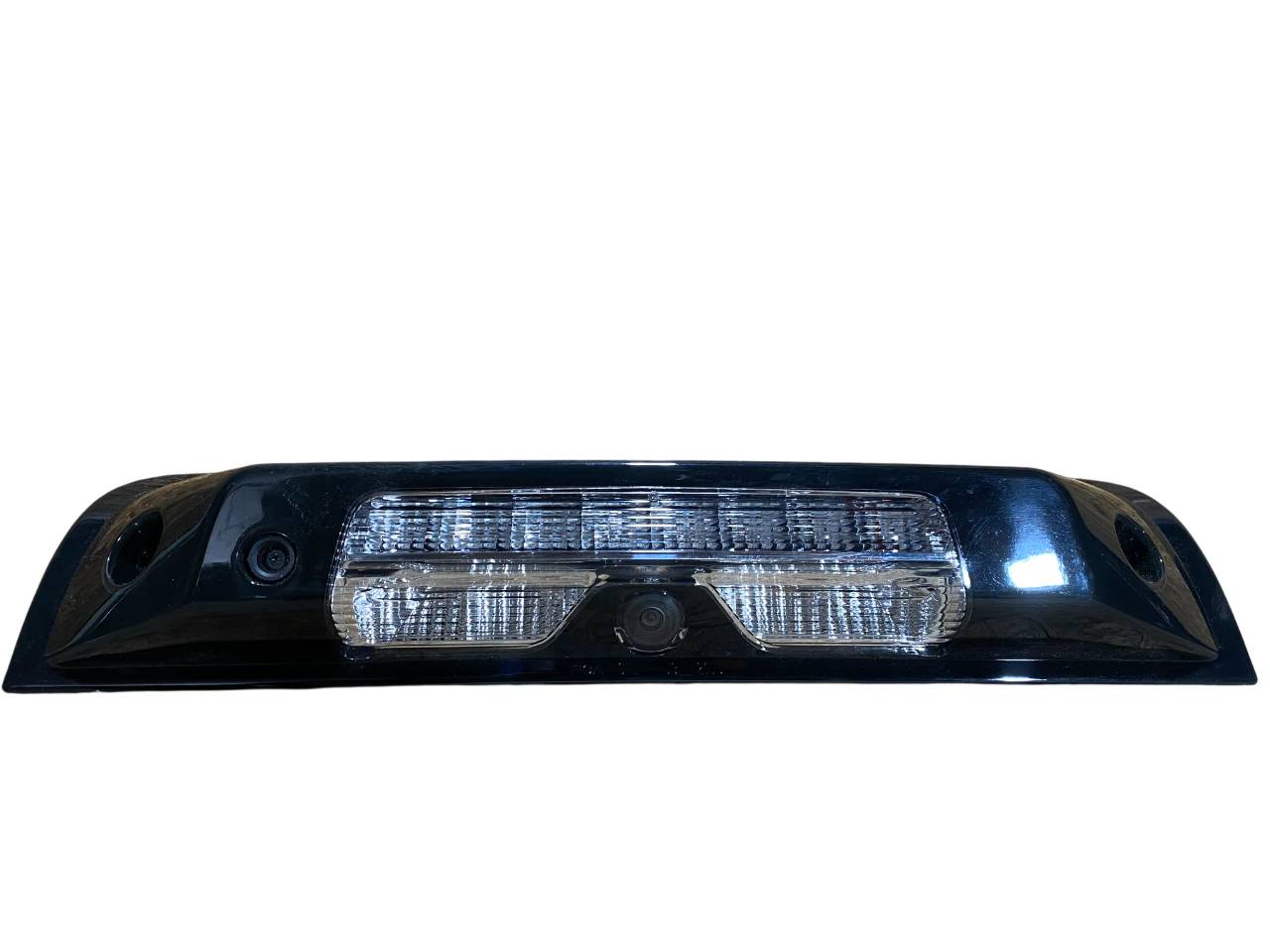 Ram Promaster 2500 2019 - 2024 Luz Stop Usado Original