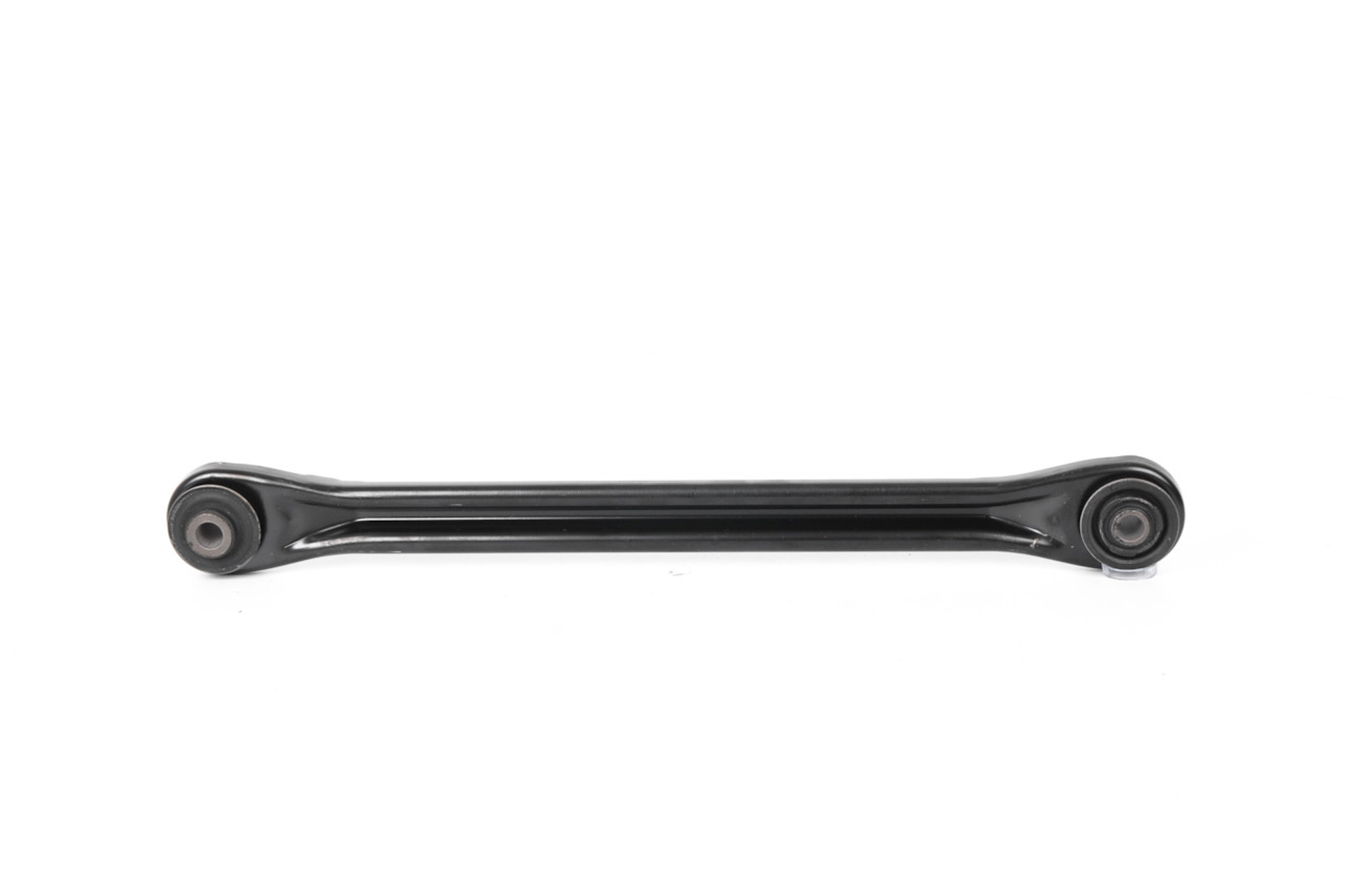 Chrysler Aspen Pickup 2007-2009 Barra de Tirante Trasera