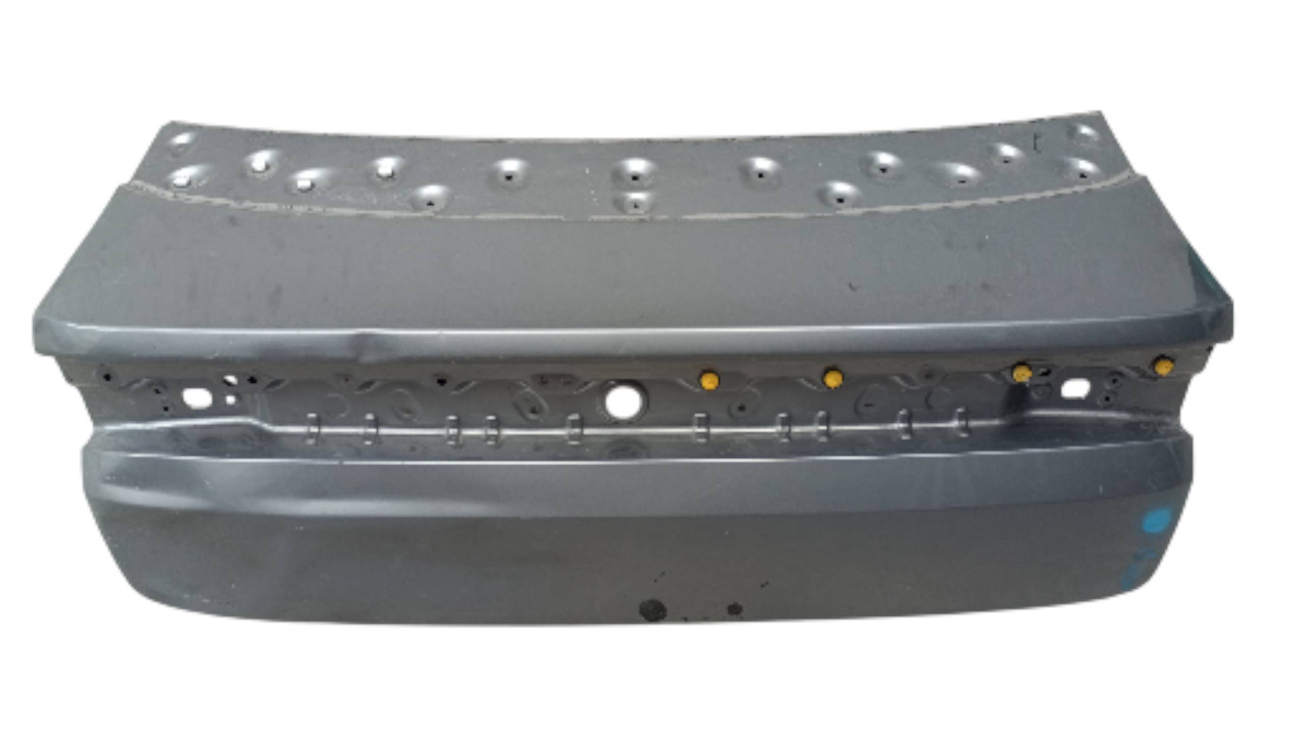 Kia K4 2024 - 2026 Tapa de Caja Usado Original