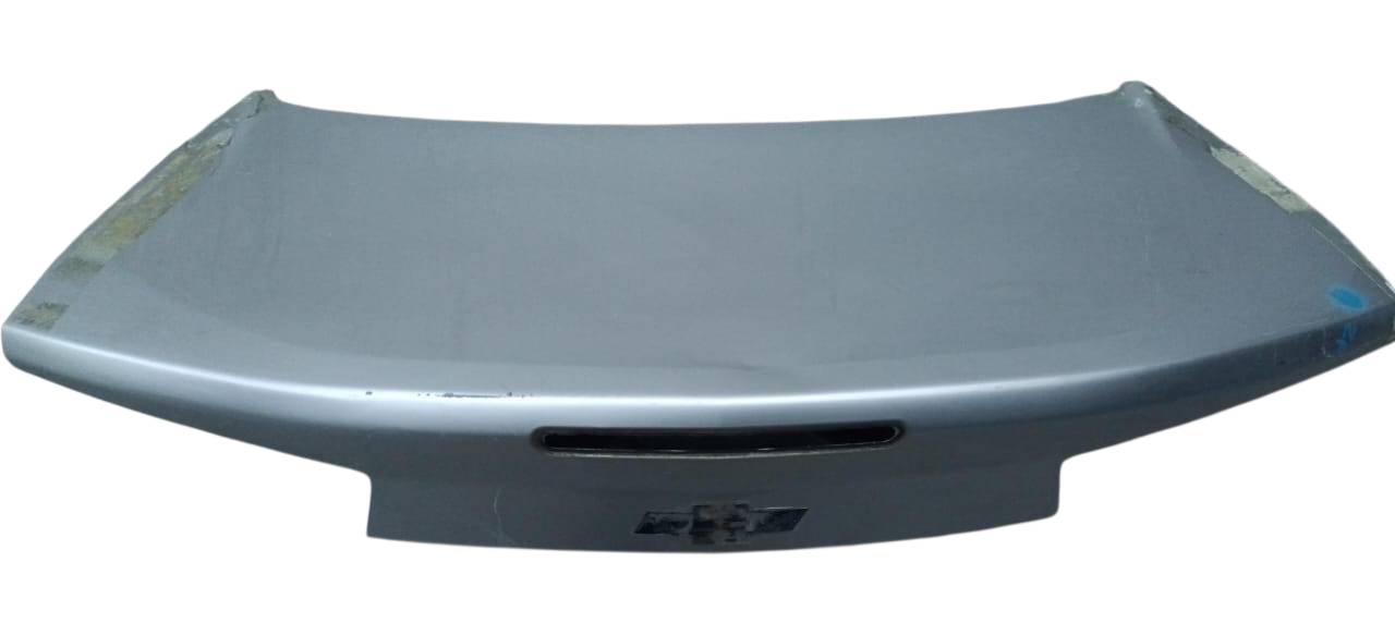 Chevrolet Camaro 2016 - 2021 Tapa de Caja Usado Original