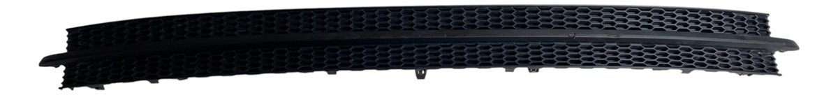 Moldura Fascia Mazda 2 Sedan 20 21 22 23 24 25 Djb8-50321