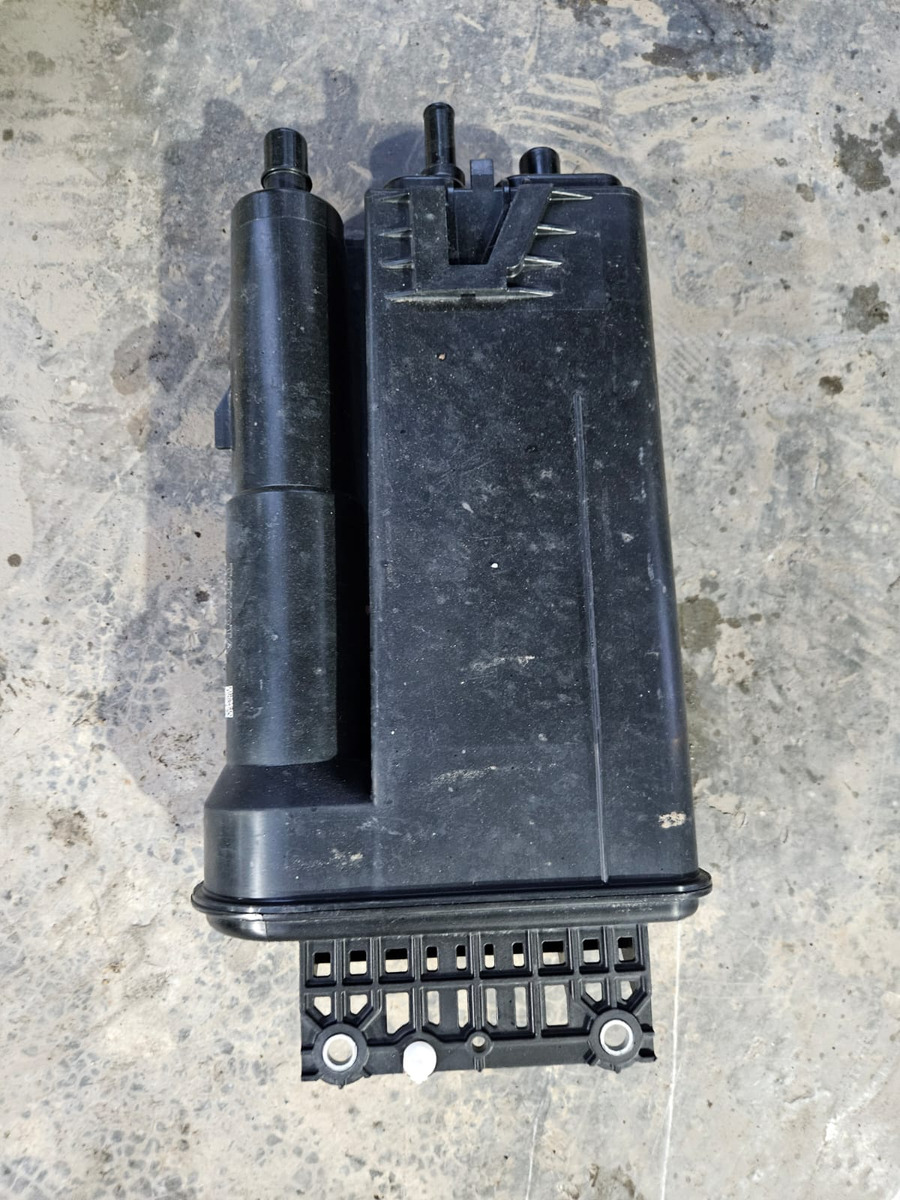 Toyota Corolla 1.8 2020-2024 Valvula Cannister
