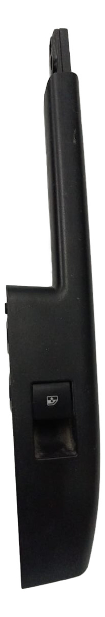 Control Elevador Puerta Tras.derch Chevrolet Sonic 12/16.