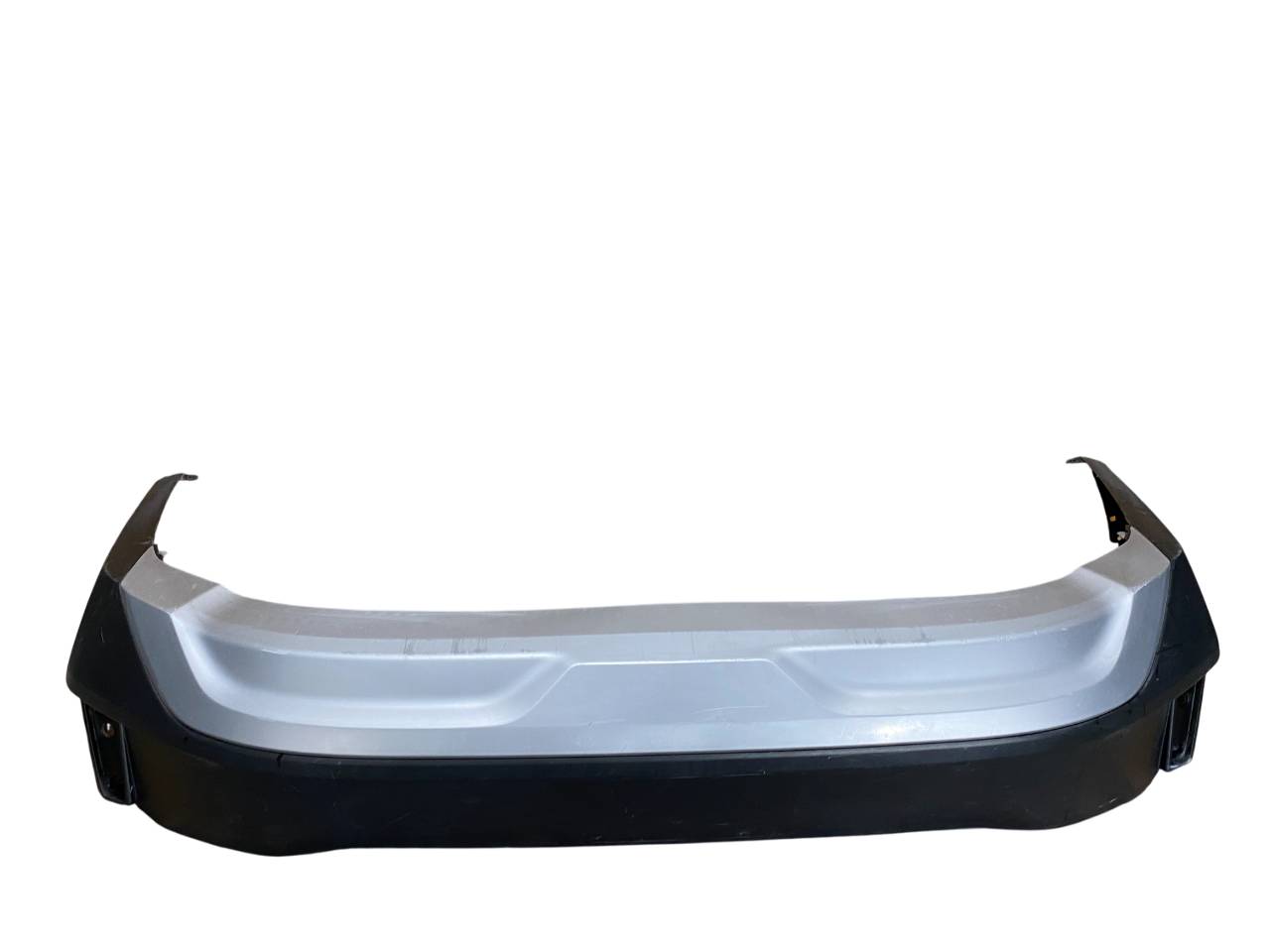 Kia K3 2024 - 2025 Fascia Trasera Usado Original - vista 1