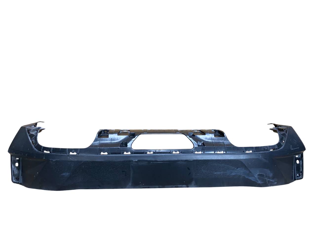 Kia K3 2022 - 2024 Spoiler Trasera Usado Original - vista 1