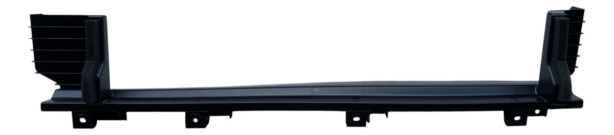 Deflector Radiado Inf Sportage 17 18 19 20 21 22 29150-f1500
