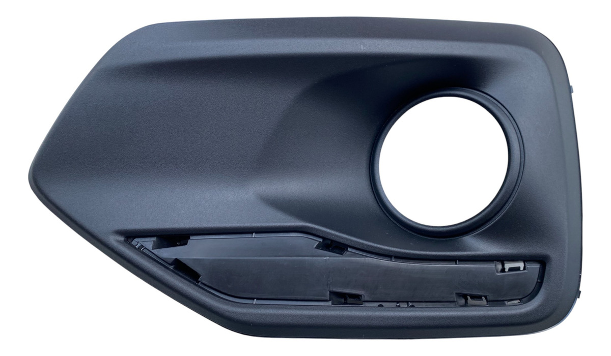 Bisel Rejilla Izquierda Ram 1200 Landtrek 20 21 22 23 24 25