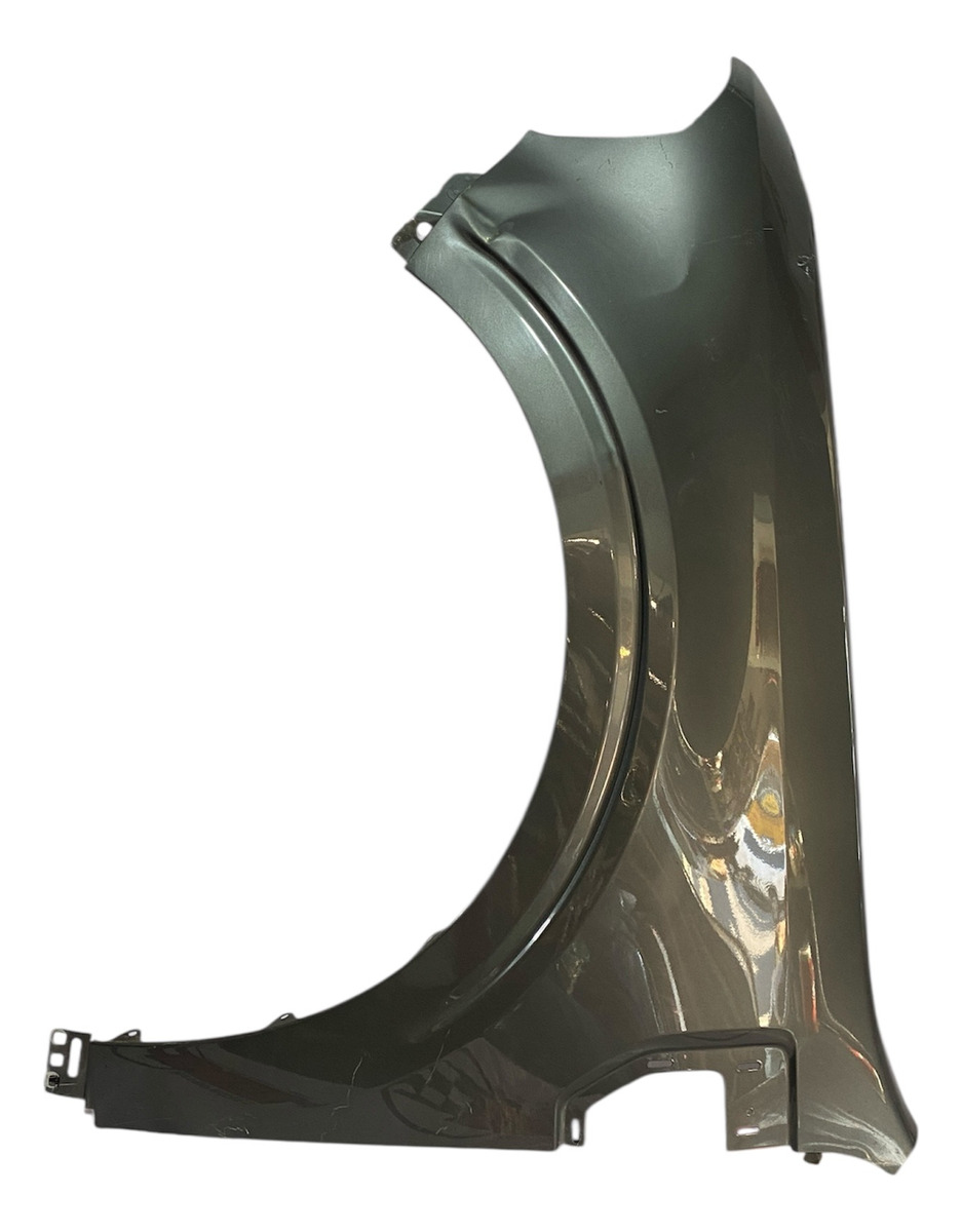 Salpicadera Izquierda Ford Maverick 2020-2024 - vista 1