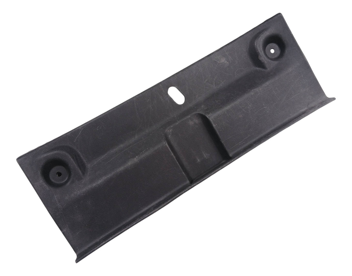 Nissan Tiida 2007 - 2017 Vestidura Trasera Usado Original
