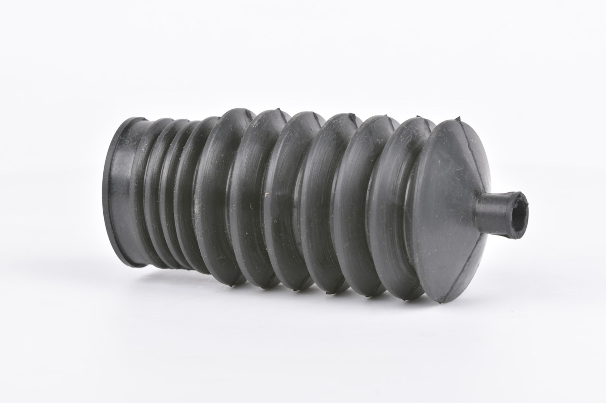 Chevrolet Monza 1994-2011 Cubre polvo de Direccion