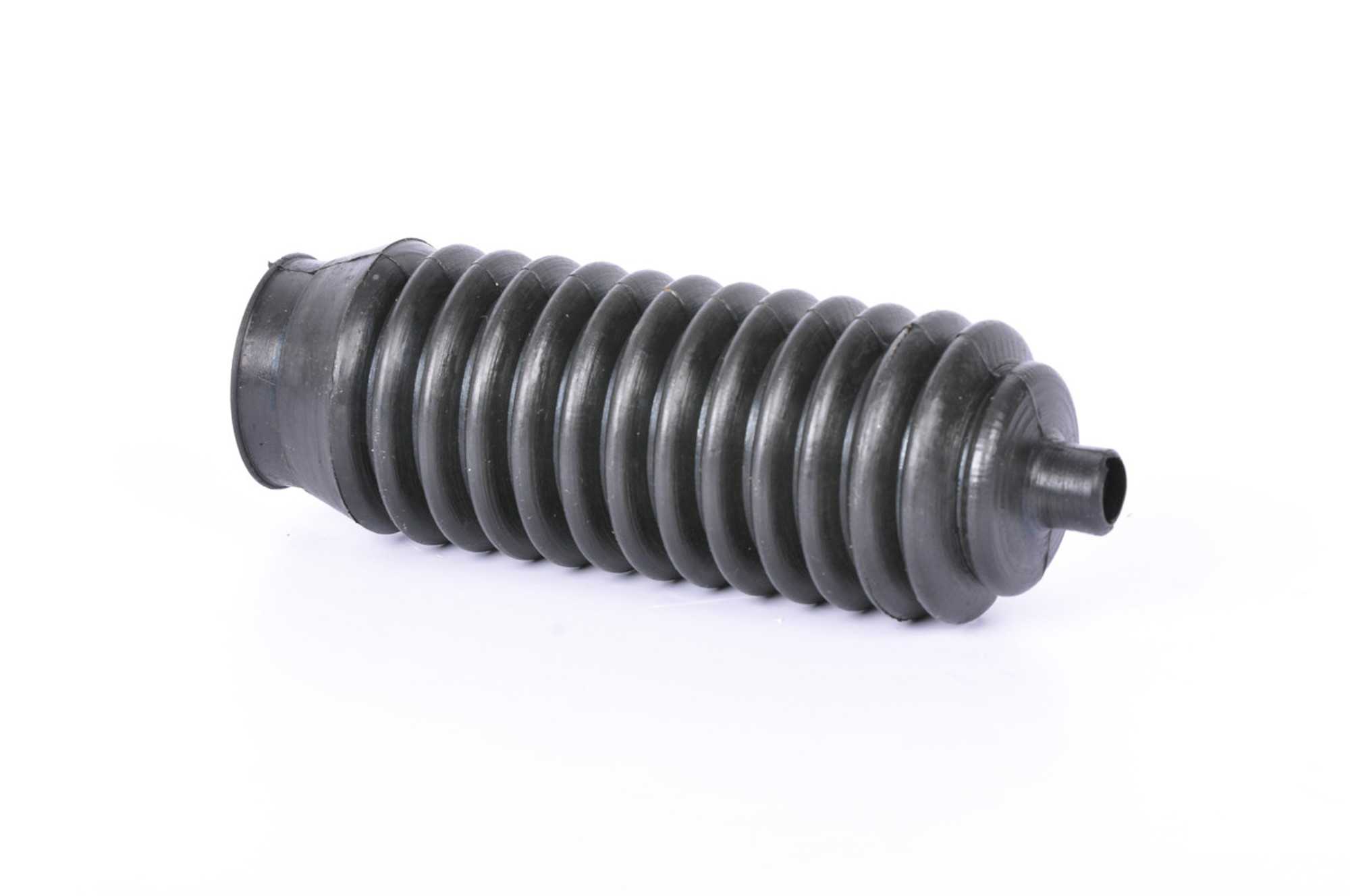 Dodge Atos 2000-2012 Cubre polvo de Direccion