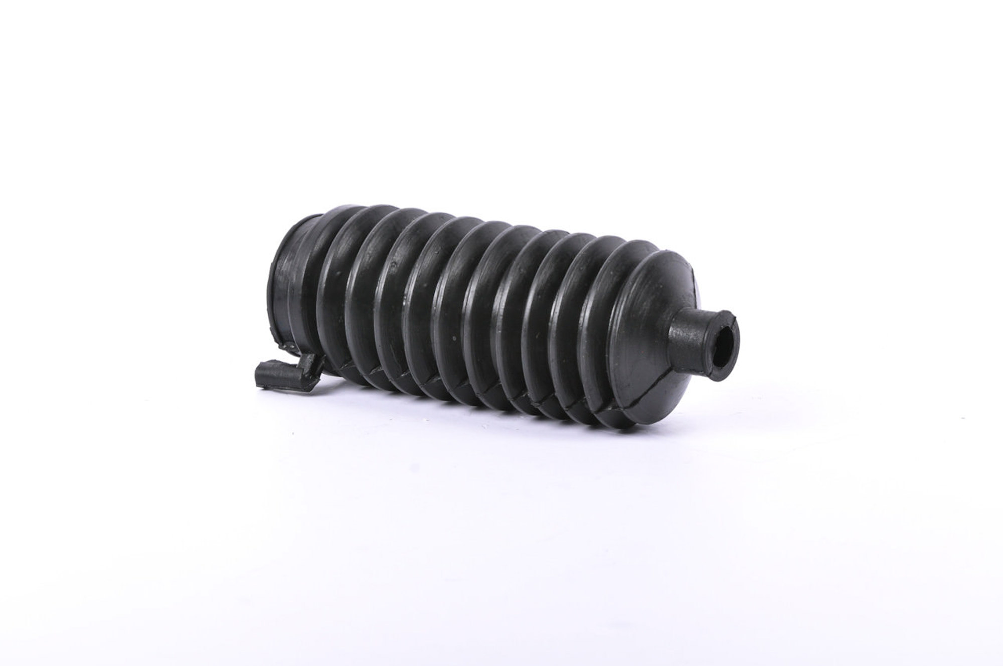 Dodge Magnum K 1982-1989 Cubre polvo de Direccion