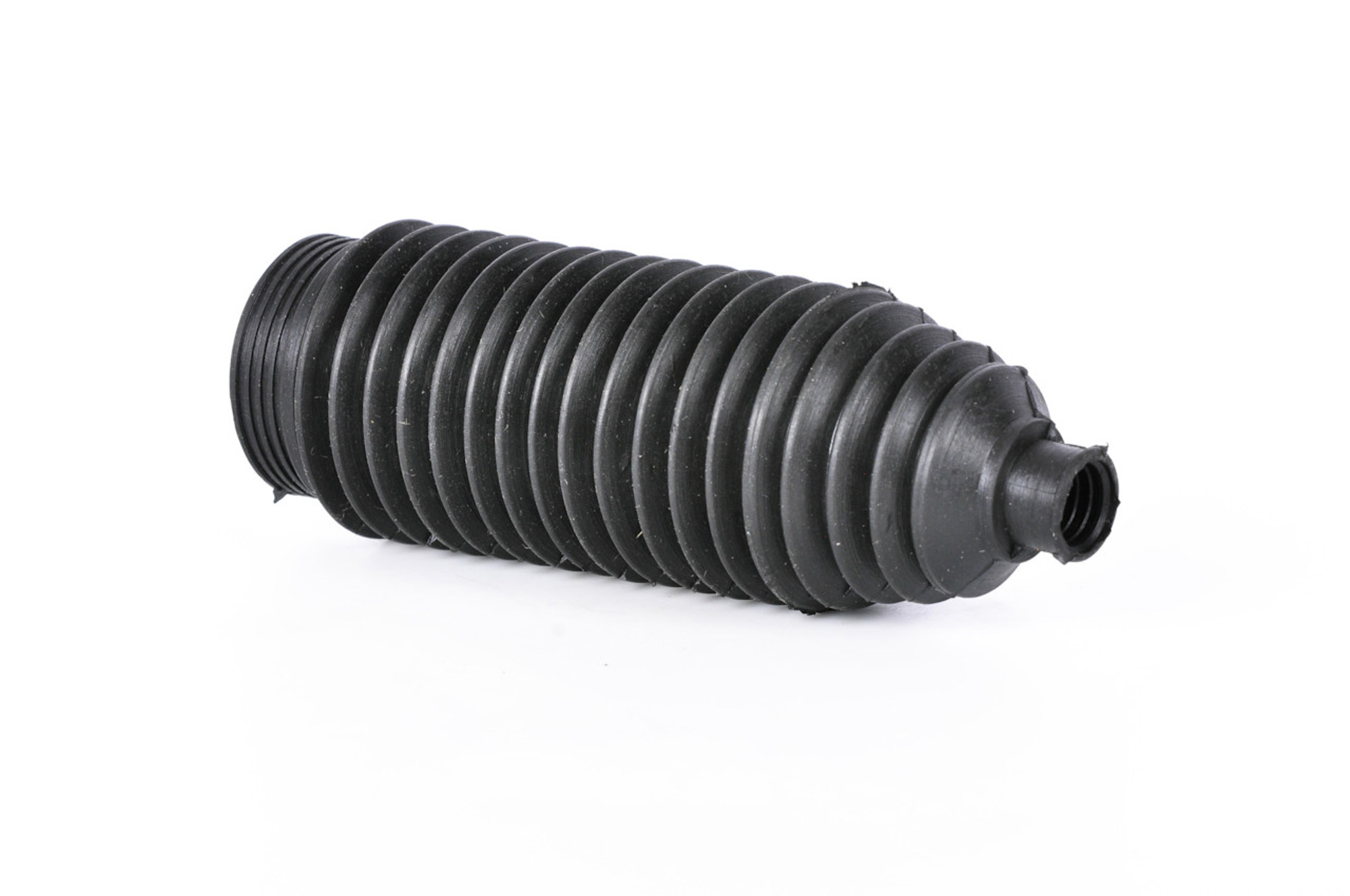 Dodge Stratus 1995-2004 Cubre polvo de Direccion