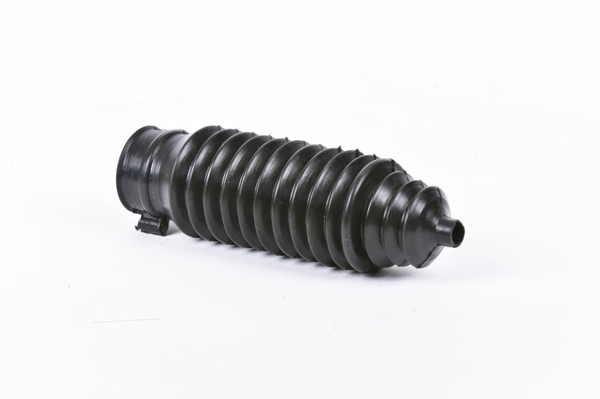 Dodge Verna 2003-2009 Cubre polvo de Direccion