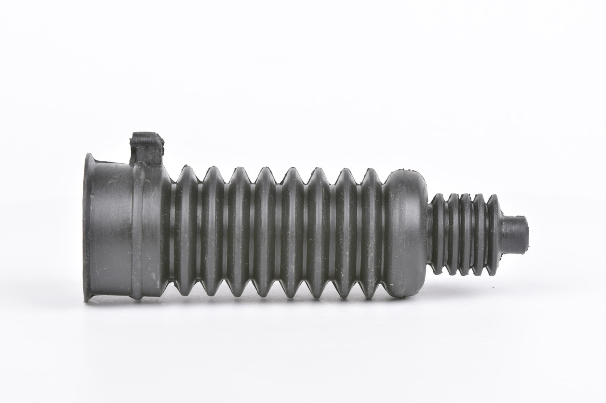 Ford Ghia 1990-1994 Cubre polvo de Direccion