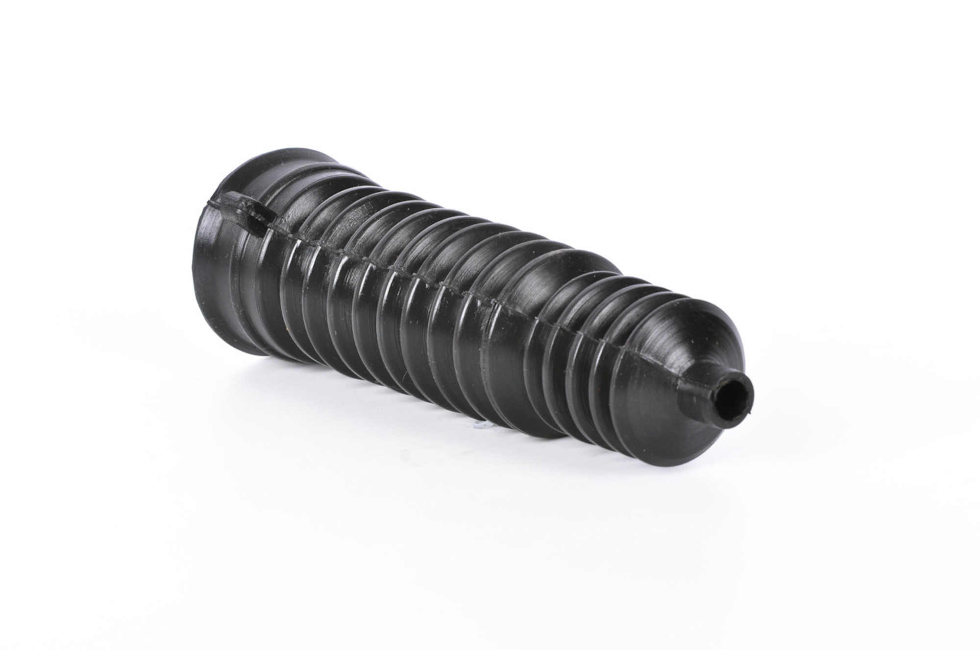 Ford Thunderbird 1990-1997 Cubre polvo de Direccion