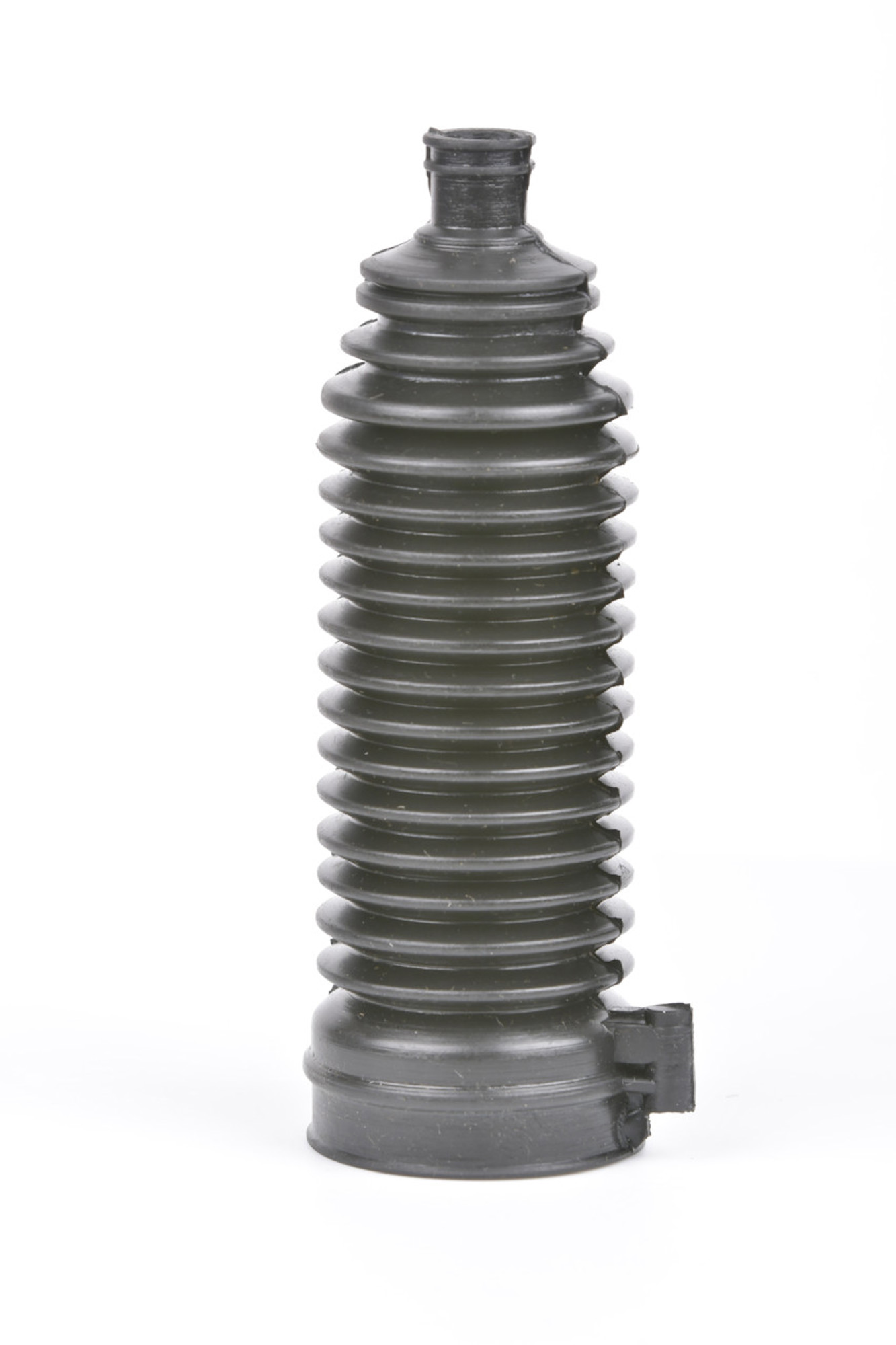 Ford Ikon 1998-2011 Cubre polvo de Direccion