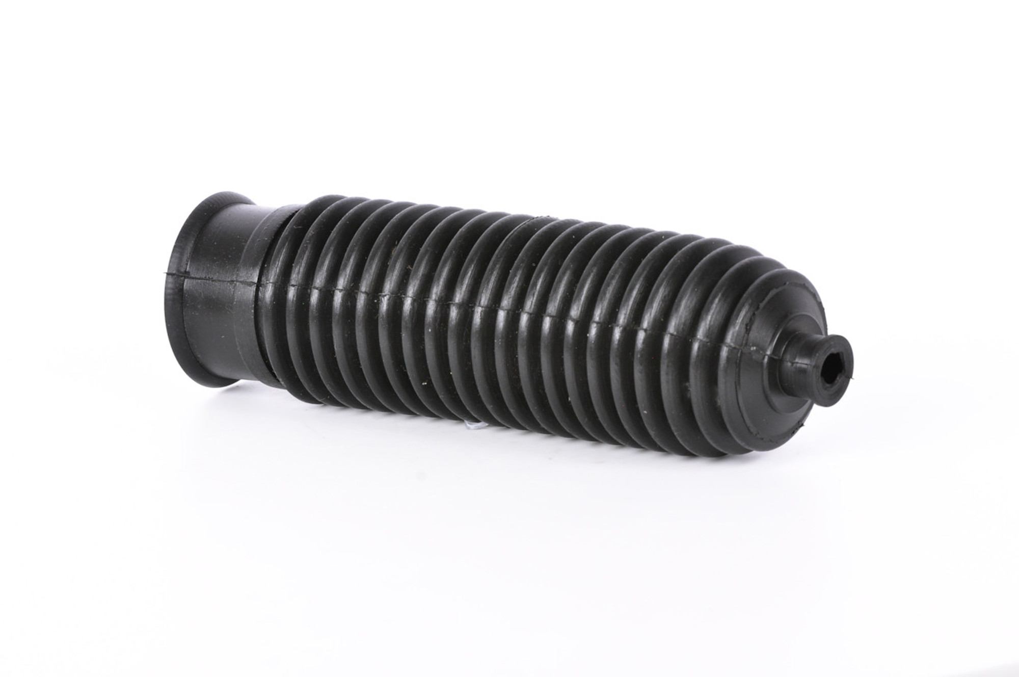 Ford Lobo 2004-2008 Cubre polvo de Direccion