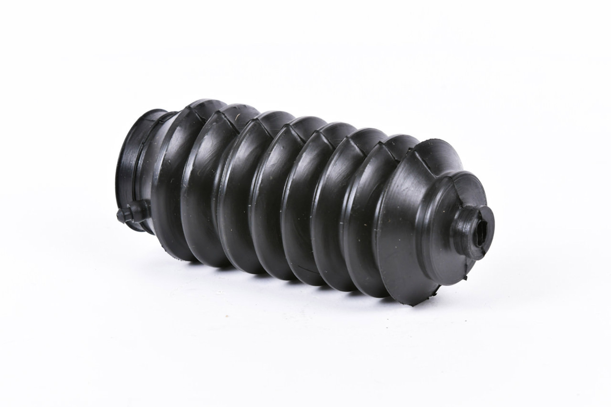 Honda Accord 1996-2006 Cubre polvo de Direccion