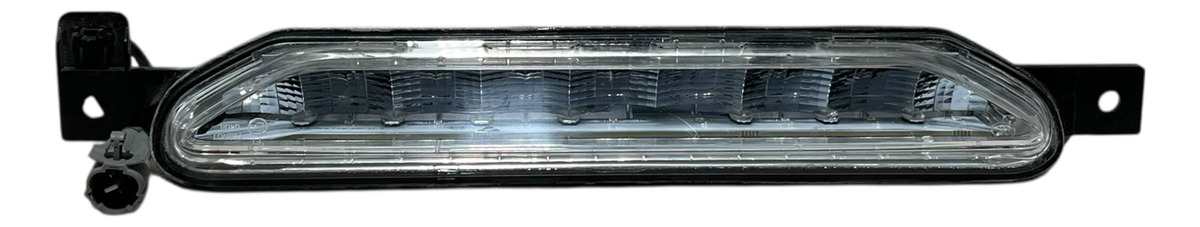 BYD song plus 2024 - 2026 Luces Antiniebla Trasera Usado Original