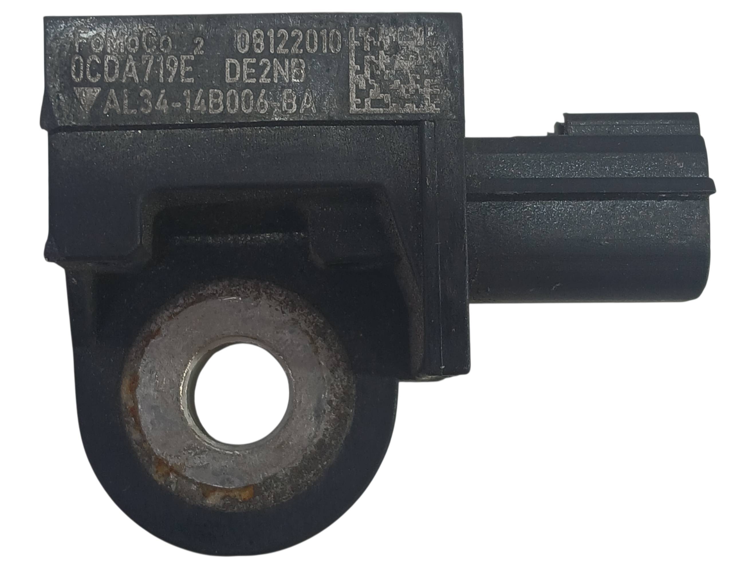 Ford F-150 2009 - 2014 Sensores Delantera Usado Original