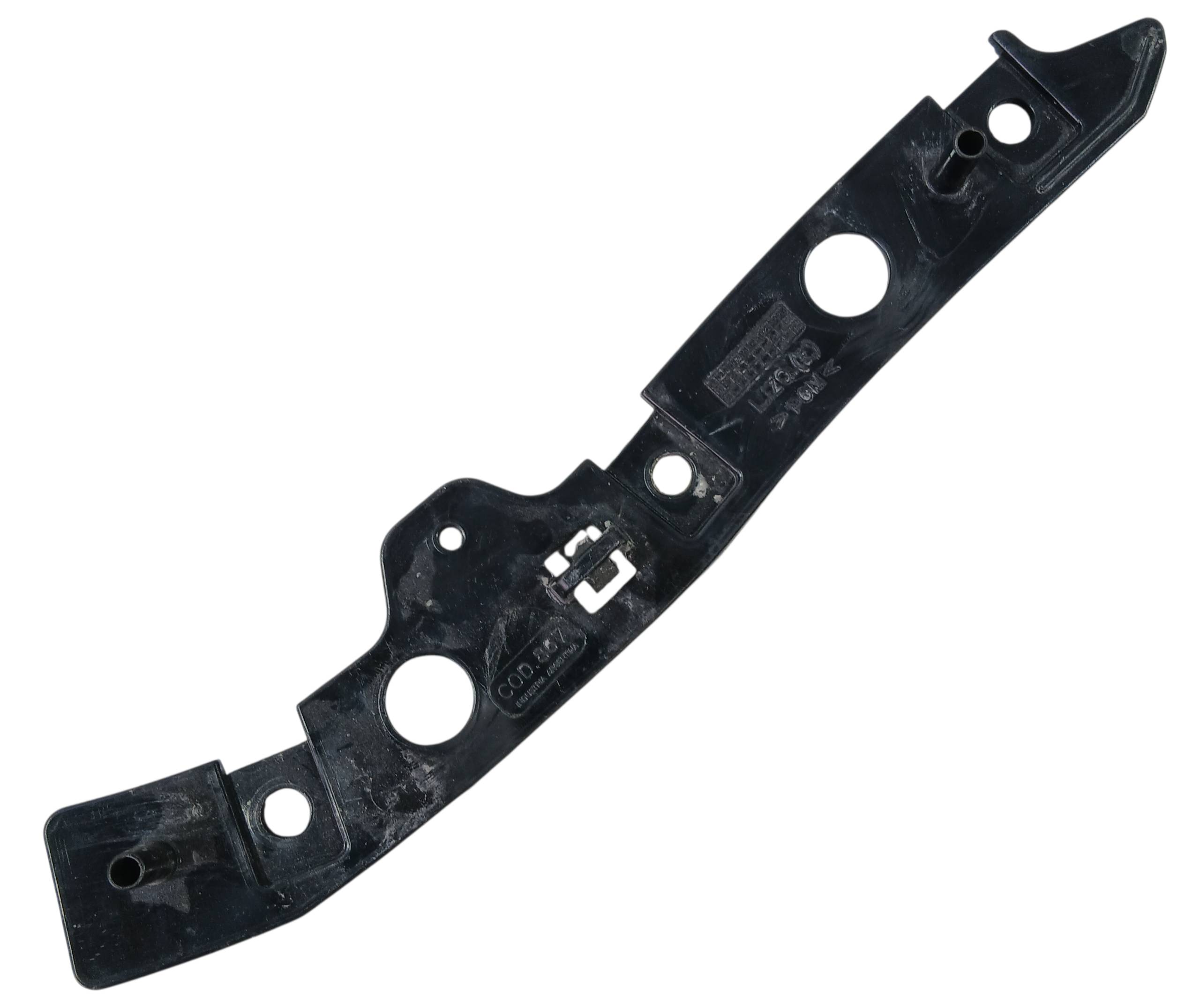 Ford Ecosport 2013 - 2017 Guia Delantera Izquierdo Usado Original - vista 1