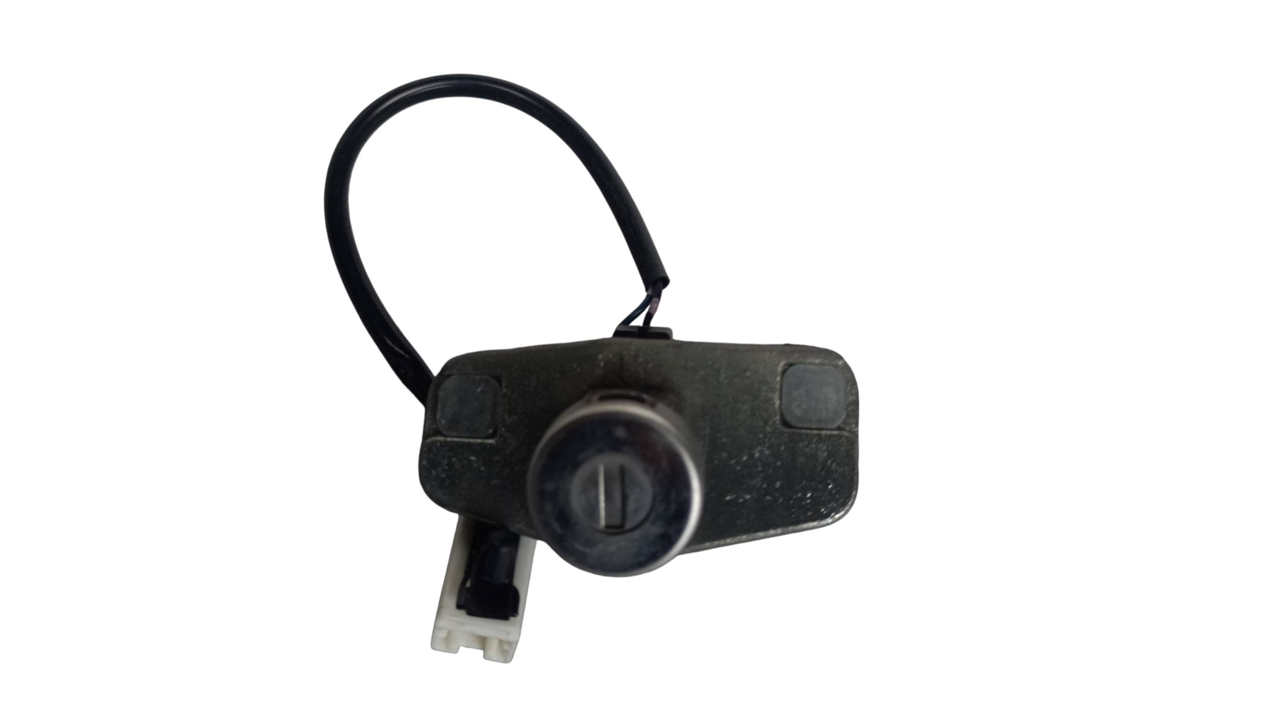 Nissan Tiida 2008 - 2018 Cilindros Usado Original
