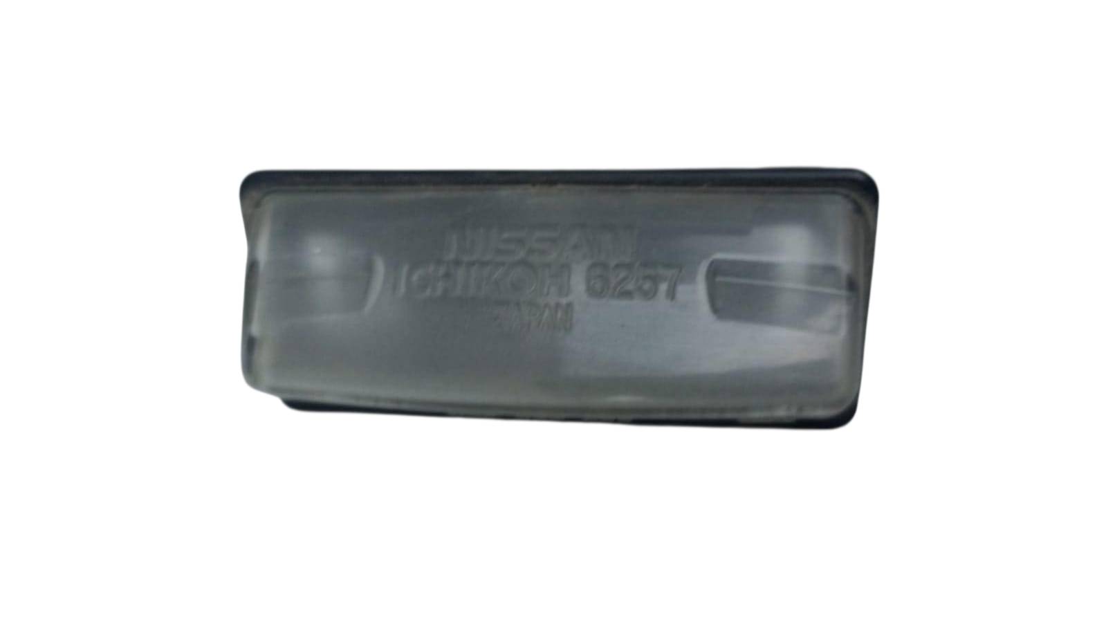 Nissan Tiida 2008 - 2018 Luces Usado Original