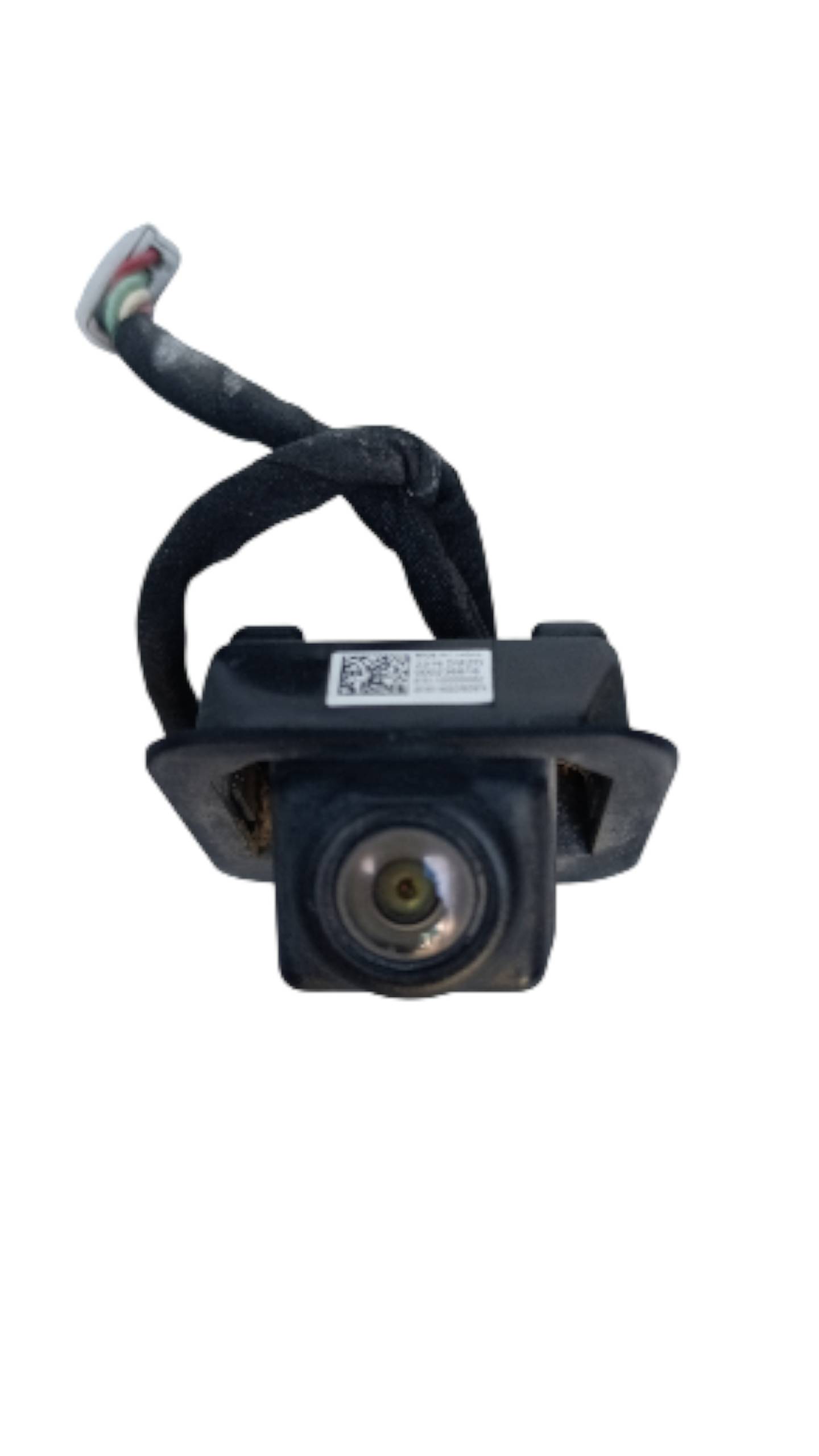 Chevrolet Traverse 2018 - 2023 Camara Usado Original