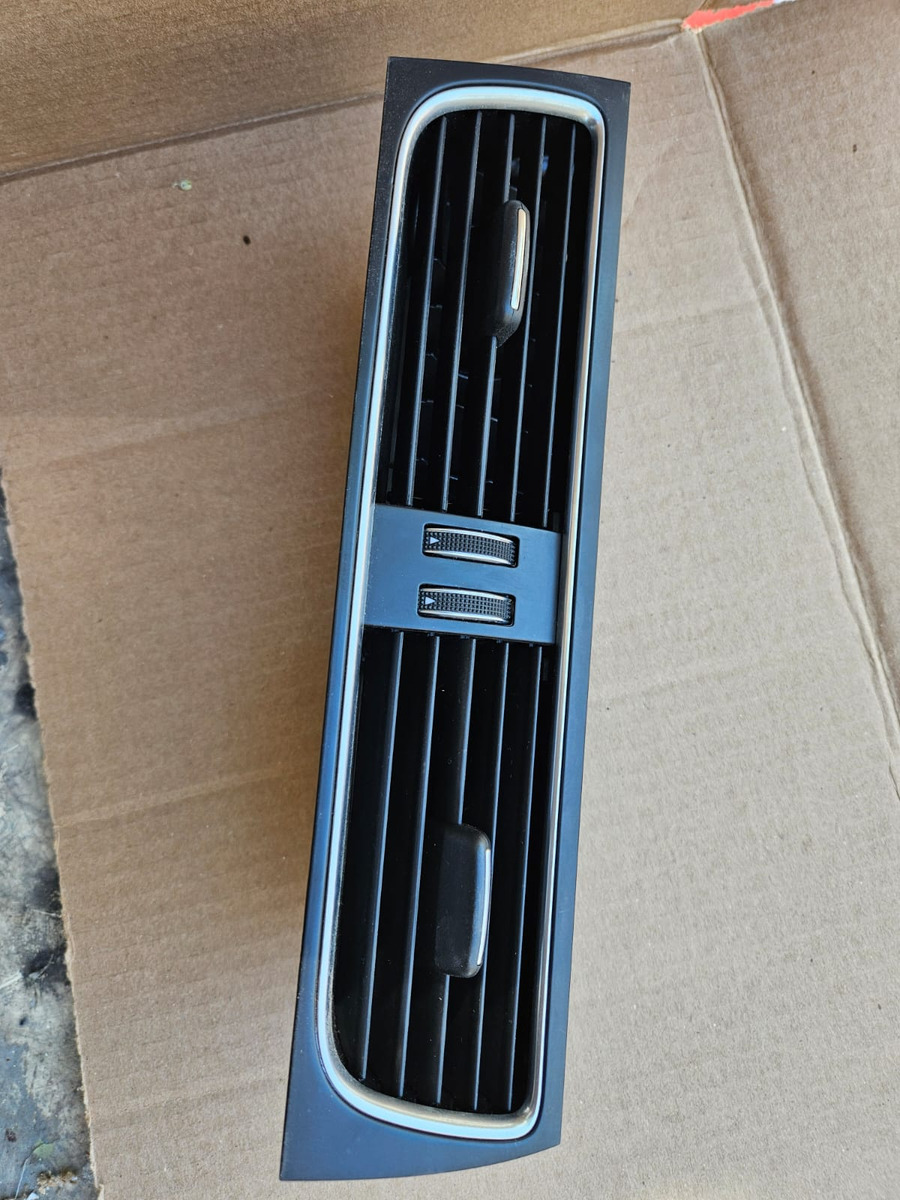 Audi A5 2010-2016 Difusor Central Ac