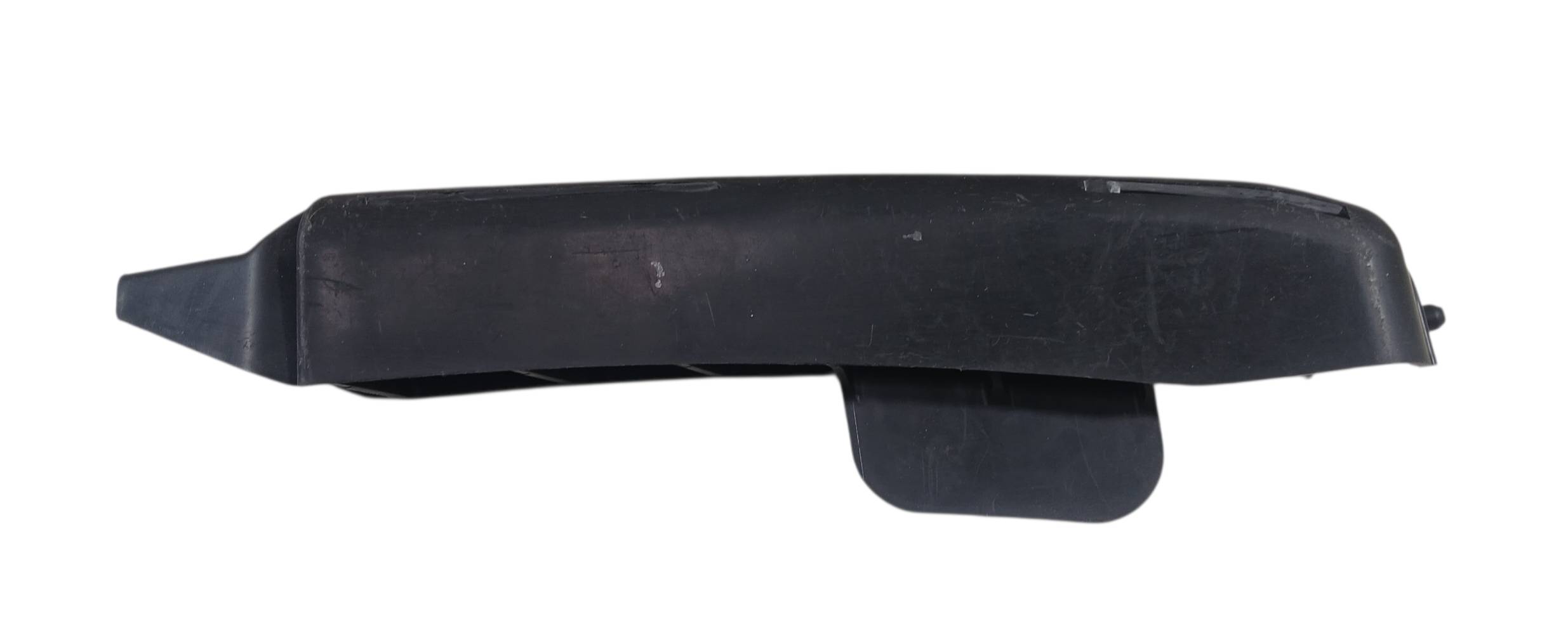 Dodge Ram 1500 2014 - 2019 Guías de Facias Delantera Derecho Usado Original