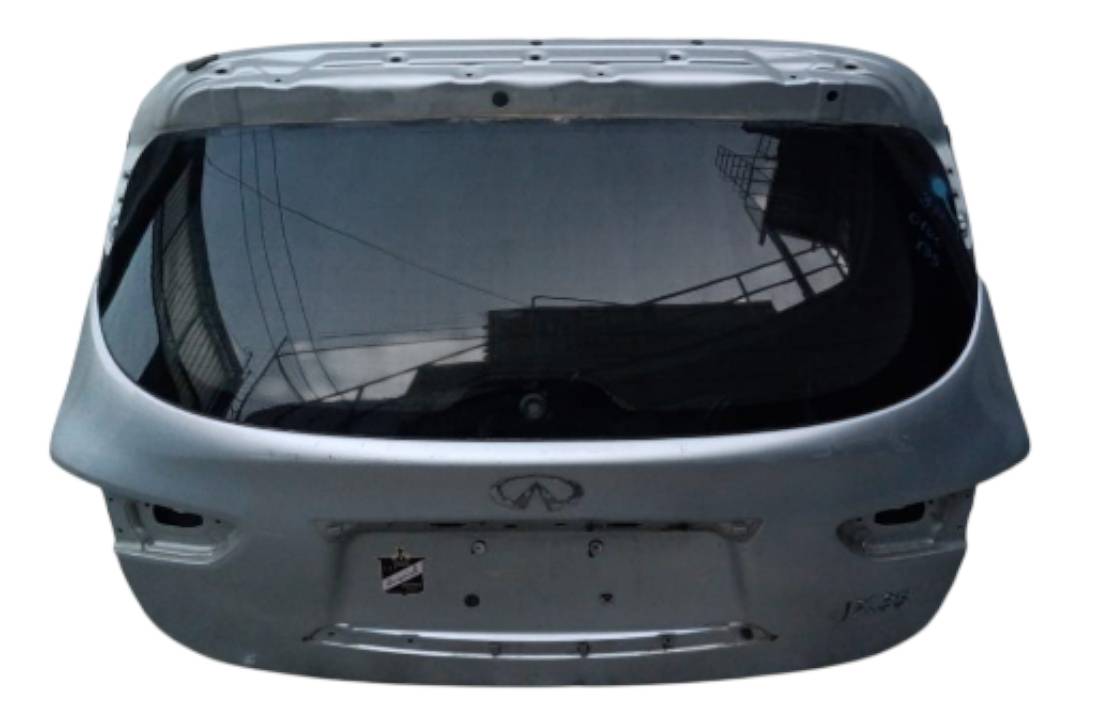 Infiniti Jx35 2013 - 2016 Tapa de Caja Usado Original