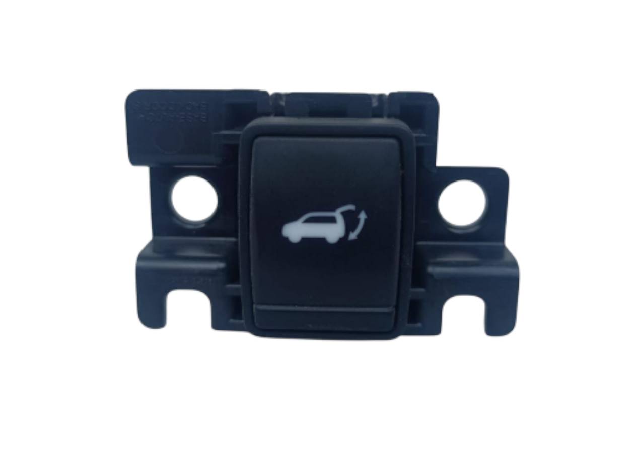 Infiniti Jx35 2013 - 2016 Boton de Intermitentes Usado Original