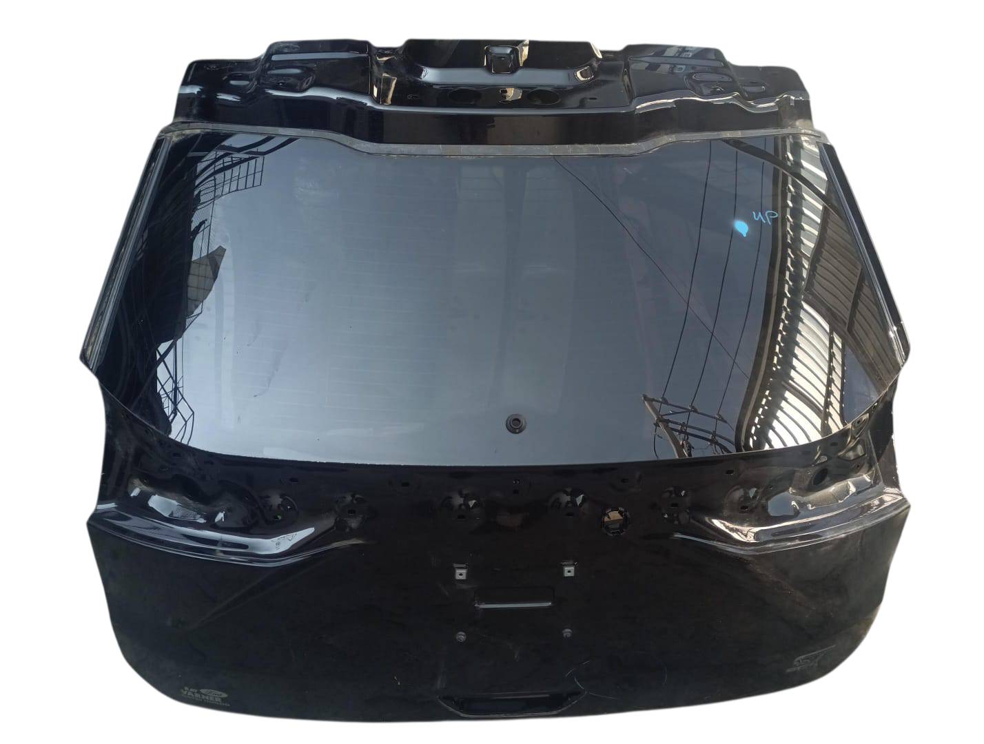 Ford Edge 2019 - 2021 Tapa de Caja Usado Original