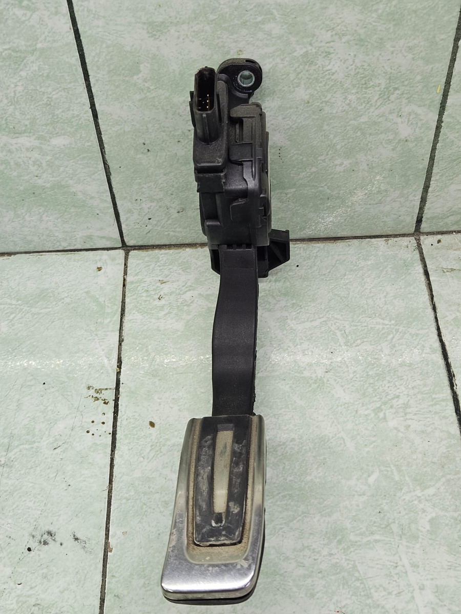 Audi A5 2.0t 2010-2016 Pedal Acelerador