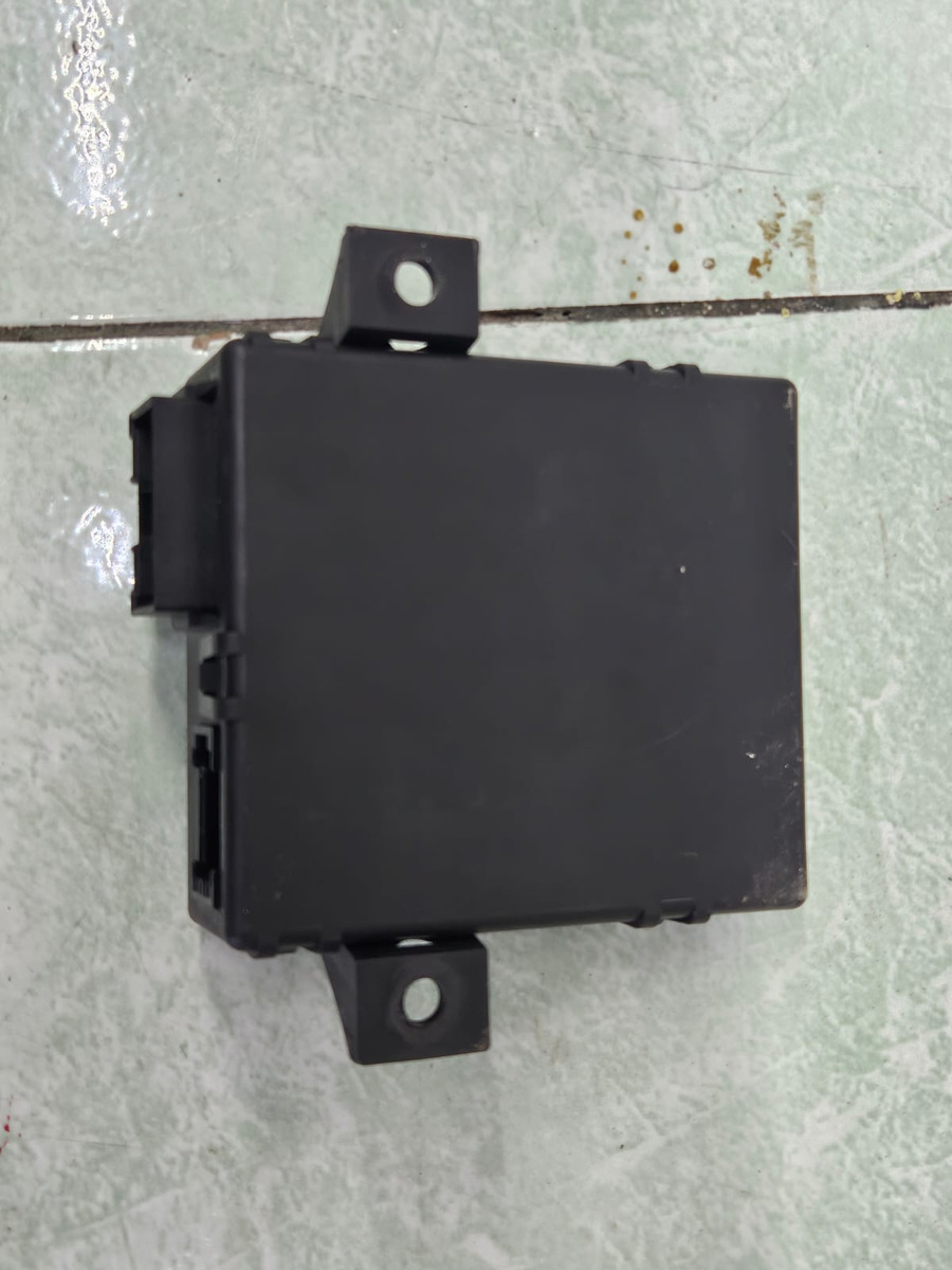 Audi A5 2010-2016 Modulo Cambus Gateway