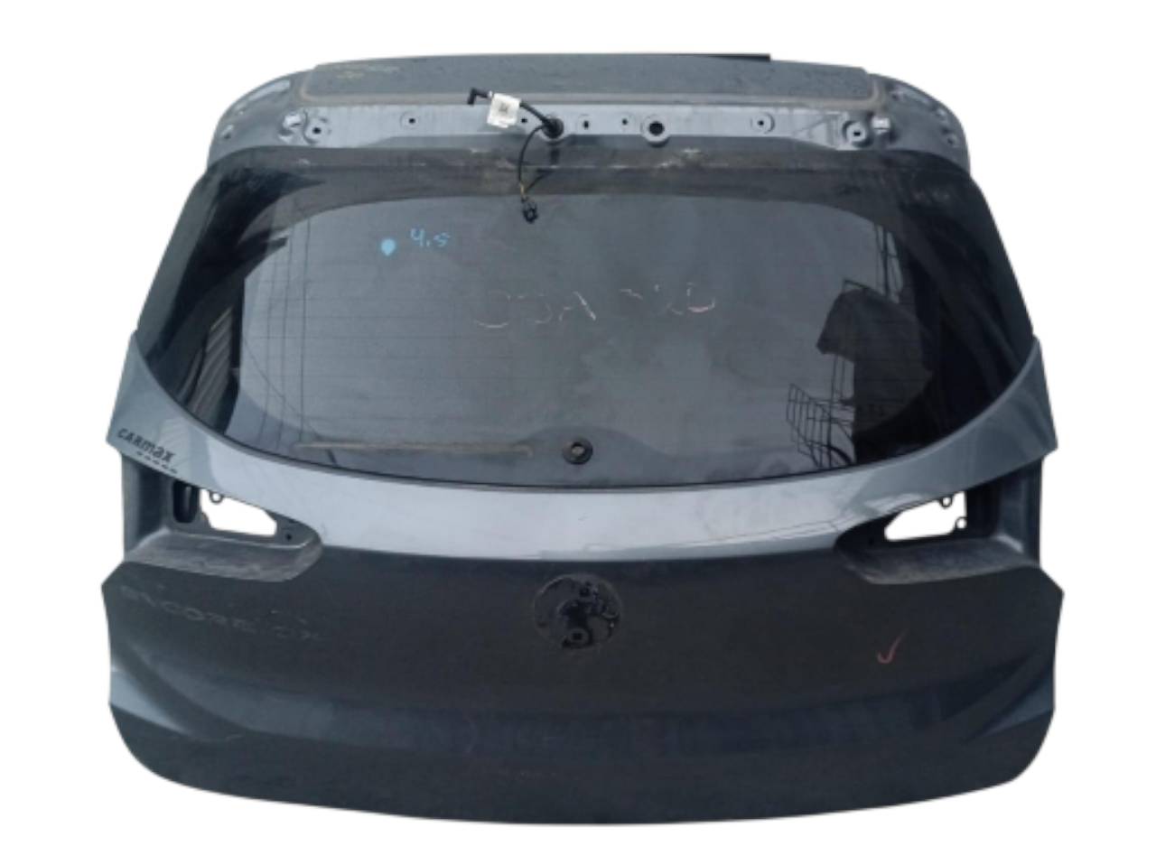 Buick Encore 2020 - 2024 Tapa de Caja Usado Original
