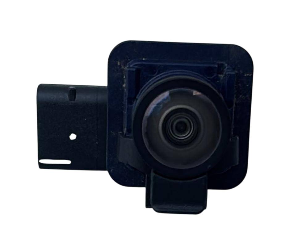 Ford Edge 2019 - 2023 Camara Usado Original