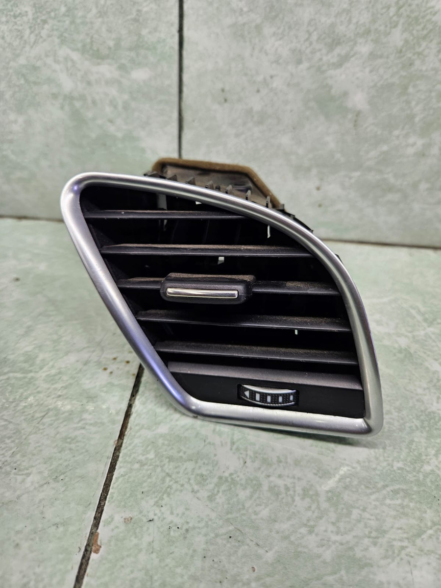 Audi A5 2010-2016 Difusor Derecho Copiloto Ac