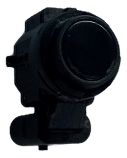 Volkswagen Atlas 2024 - 2026 Sensores Usado Original