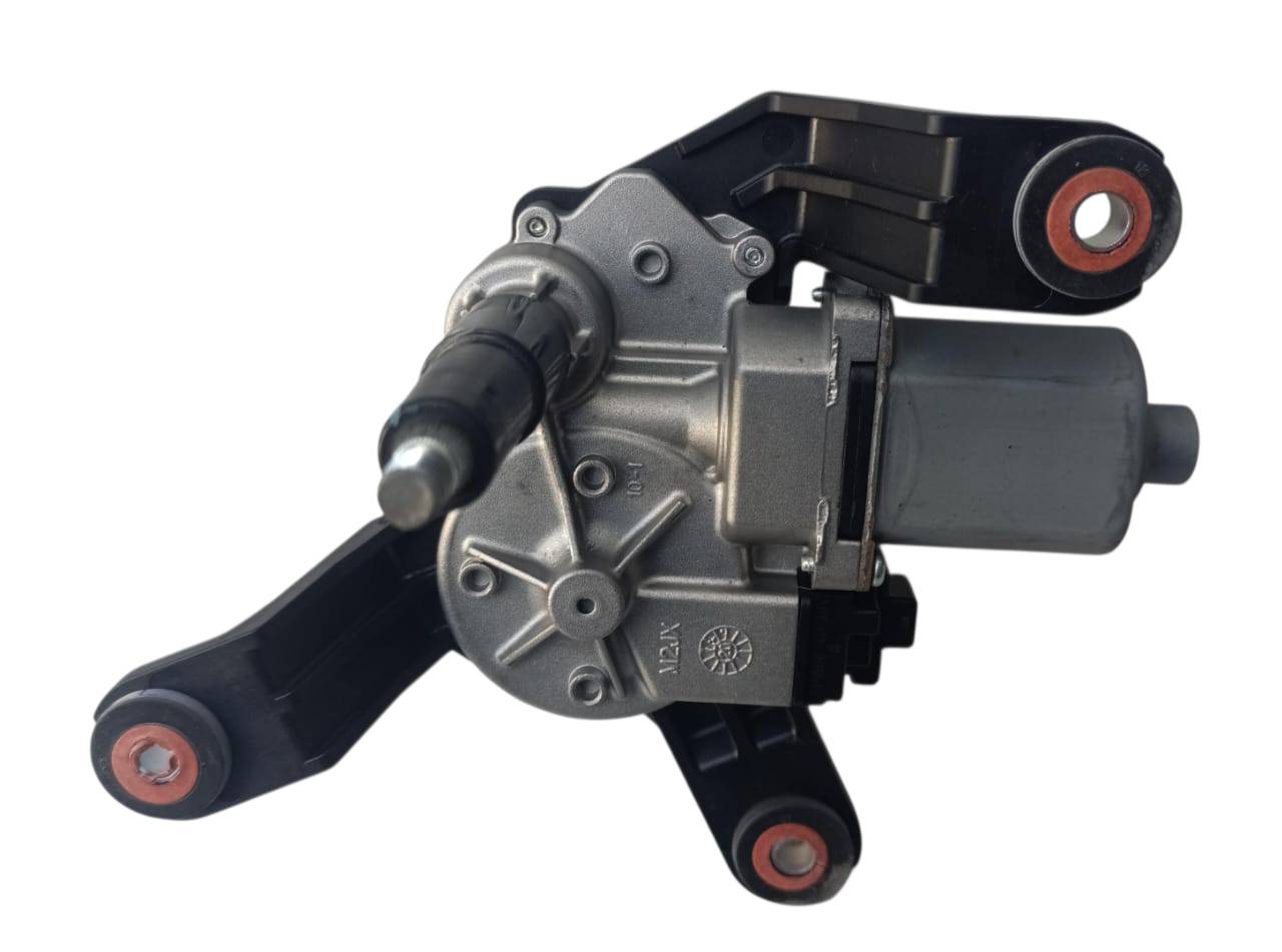 Buick Encore 2020 - 2023 Motores de Limpiaparabrisas Usado Original