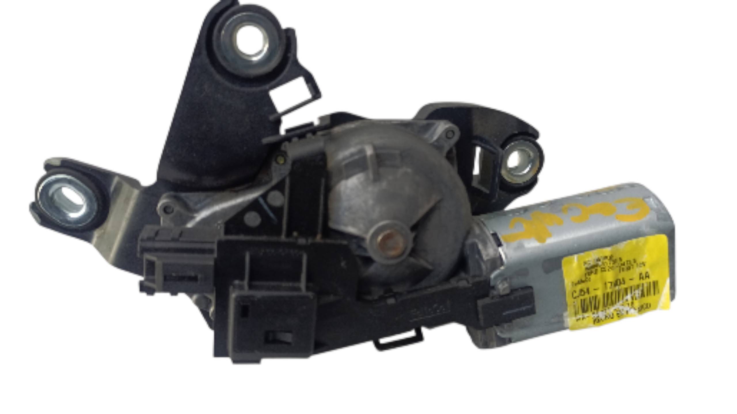 Ford Escape 2017 - 2019 Motores de Limpiaparabrisas Usado Original