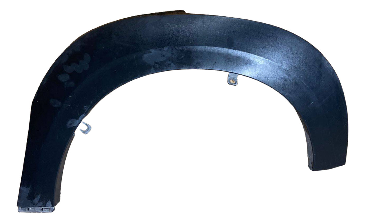 Suzuki Ertiga 2021 - 2023 Cantonera Delantera Derecho Usado Original - vista 1