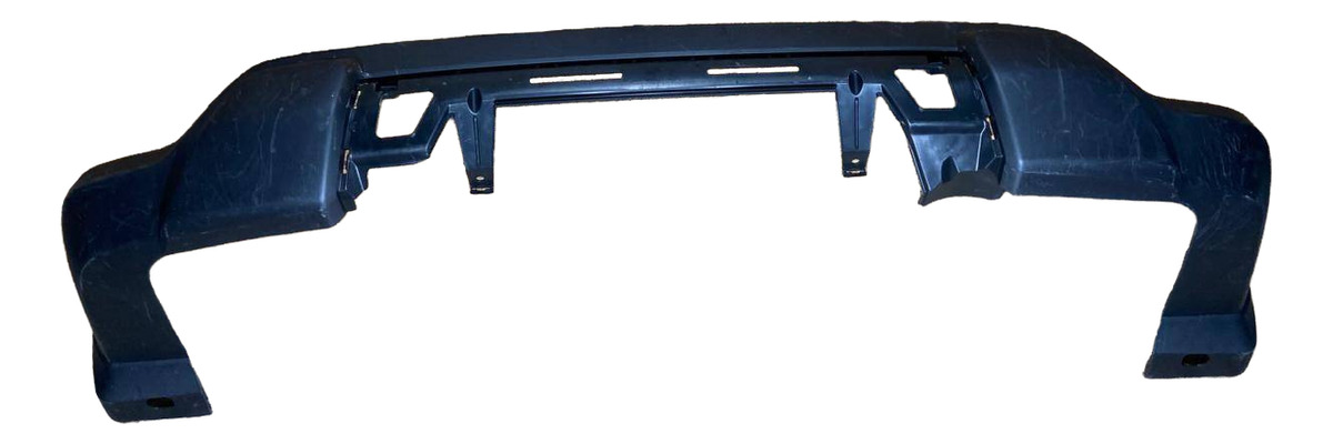 Suzuki Ertiga 2021 - 2023 Spoiler Trasera Usado Original - vista 1